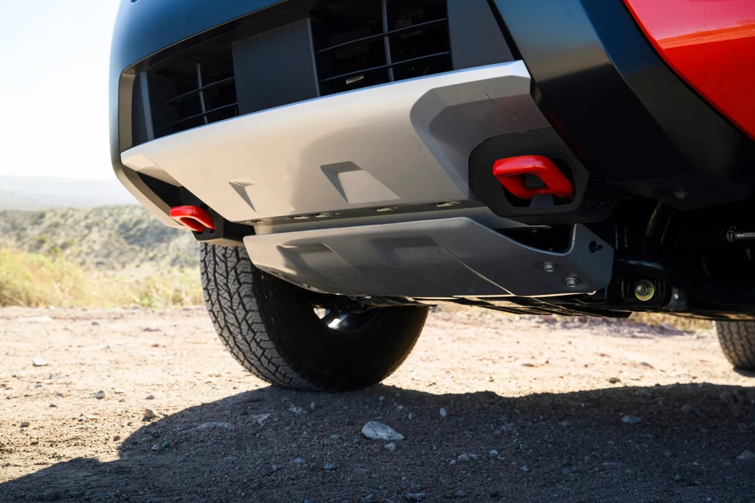 nissan navara 2026 12