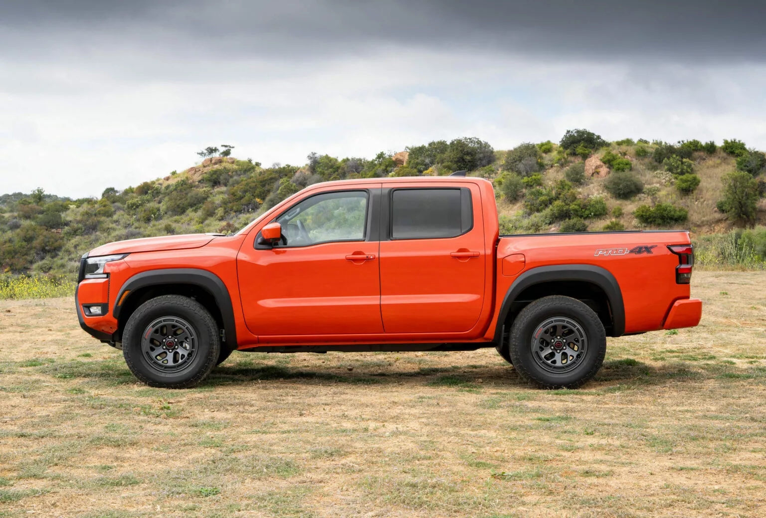 nissan navara 2026 2