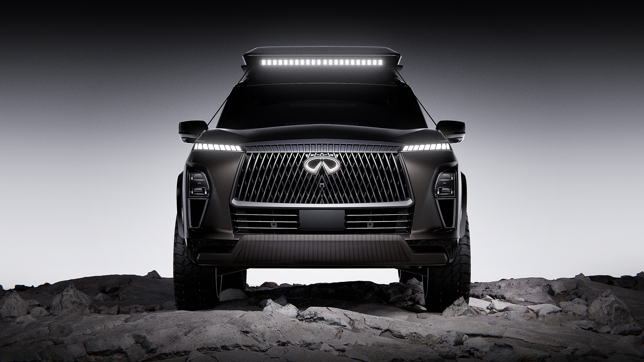 infiniti qx80 terrain spec 3