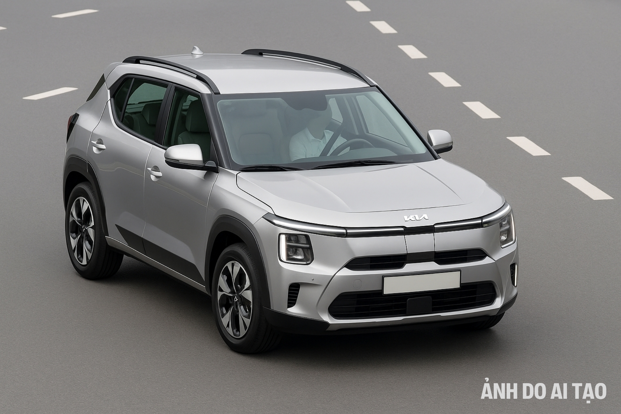 kia sportage render 7logo