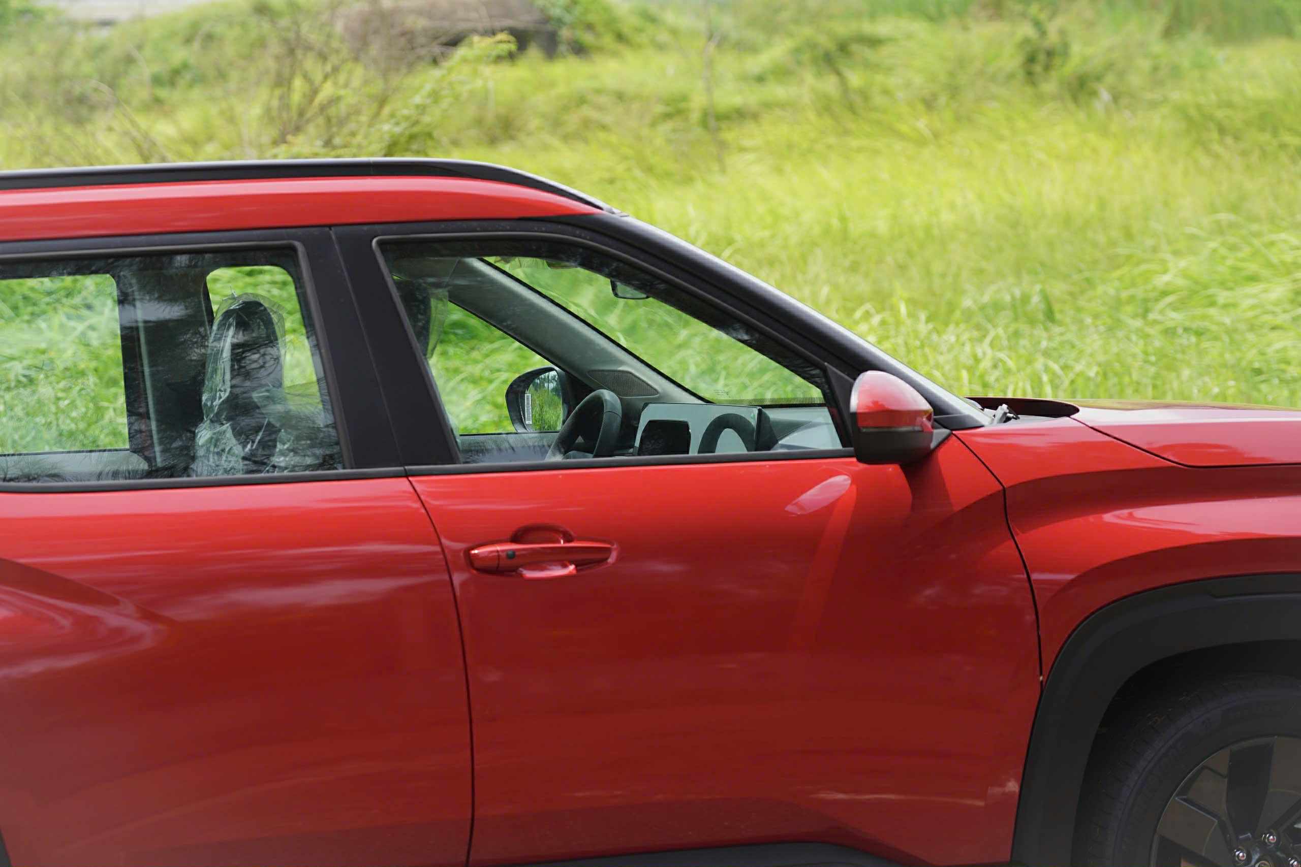 mitsubishi destinator o viet nam 3