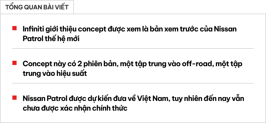 xem truoc nissan patrol the he moi web