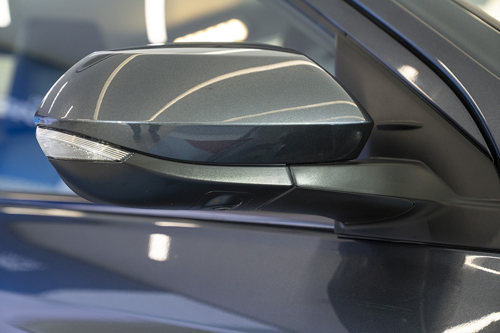 toyota vios hev premium 14