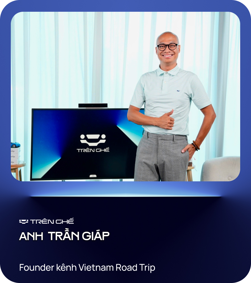 tren ghe xe cho gia dinh duoi 600 trieu tran giap quote 1