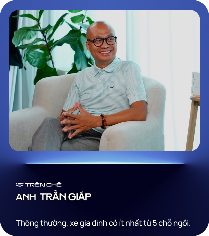 tren ghe xe cho gia dinh duoi 600 trieu tran giap quote 2