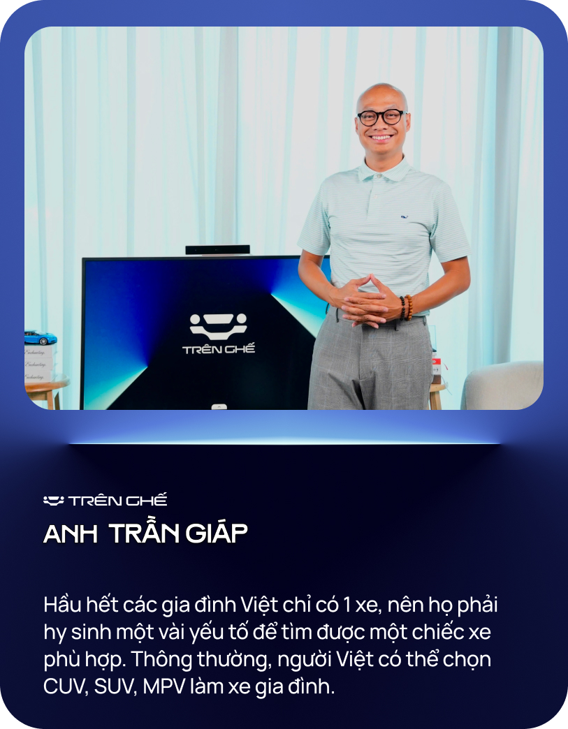 tren ghe xe cho gia dinh duoi 600 trieu tran giap quote 3