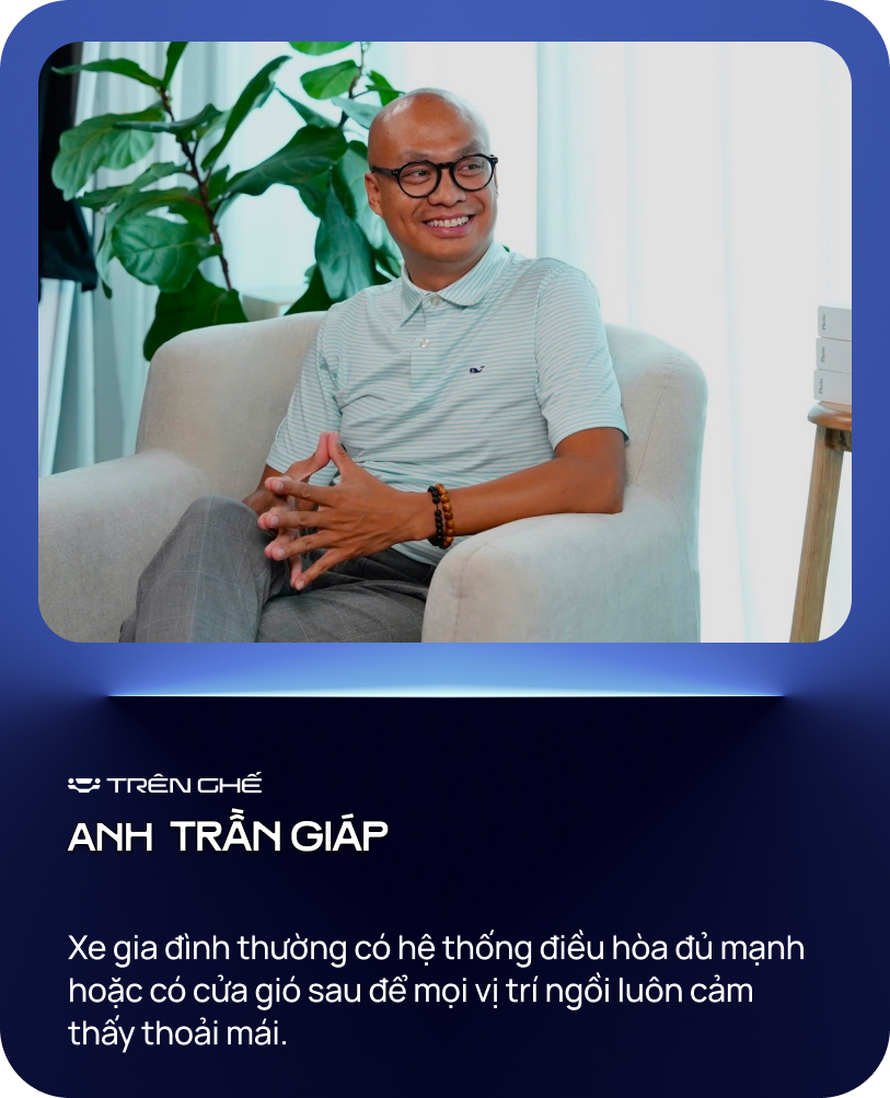 tren ghe xe cho gia dinh duoi 600 trieu tran giap quote 4