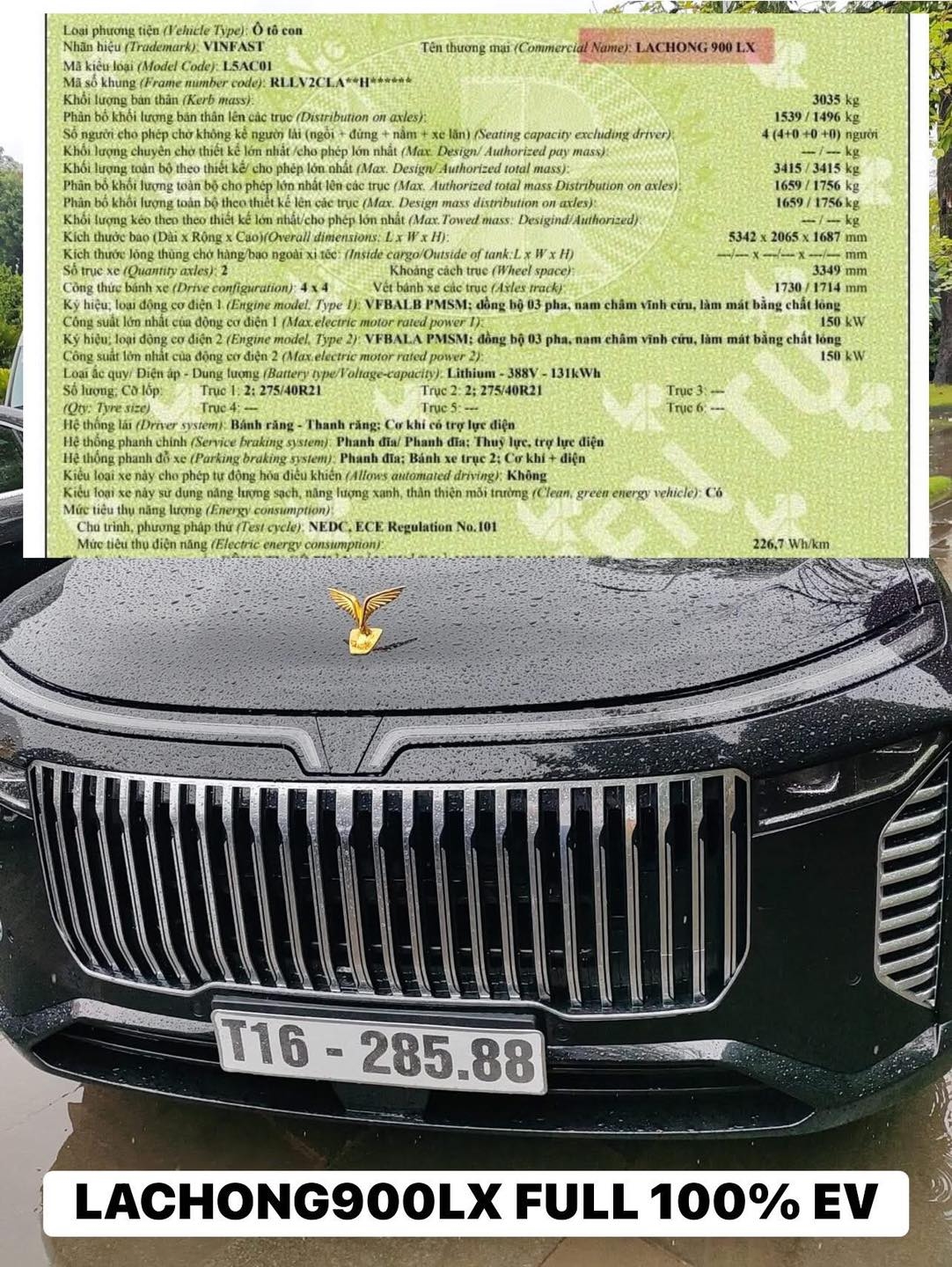 vinfast vf 9 dac biet 1