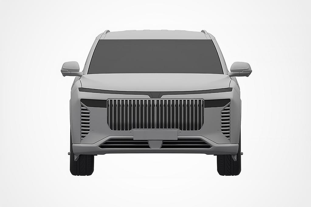 vinfast vf 9 dac biet 10