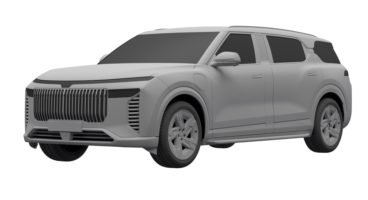 vinfast vf 9 dac biet 11