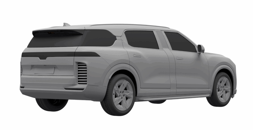 vinfast vf 9 dac biet 12