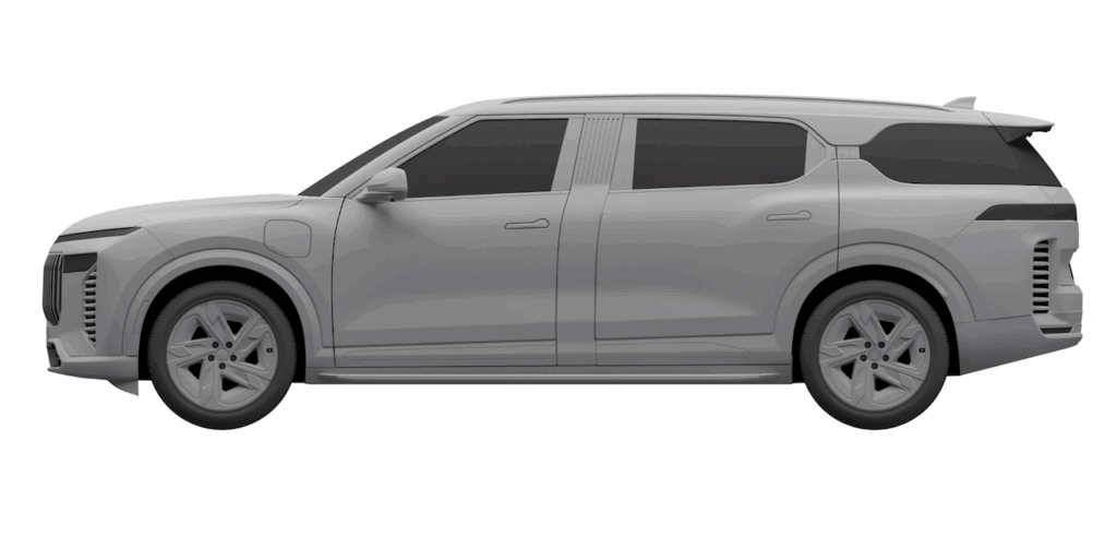 vinfast vf 9 dac biet 13