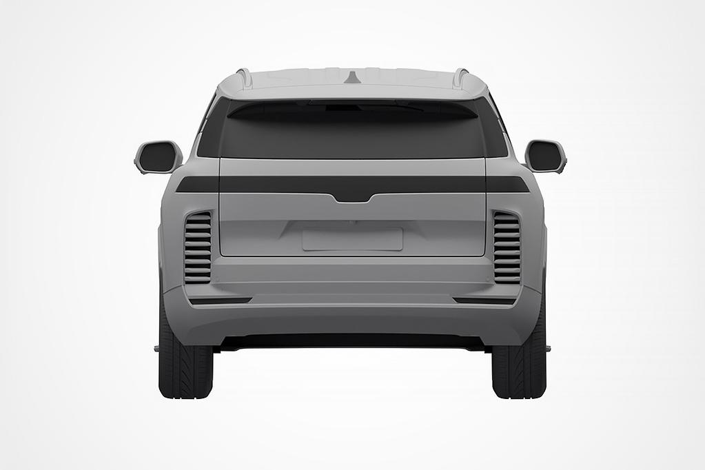 vinfast vf 9 dac biet 15