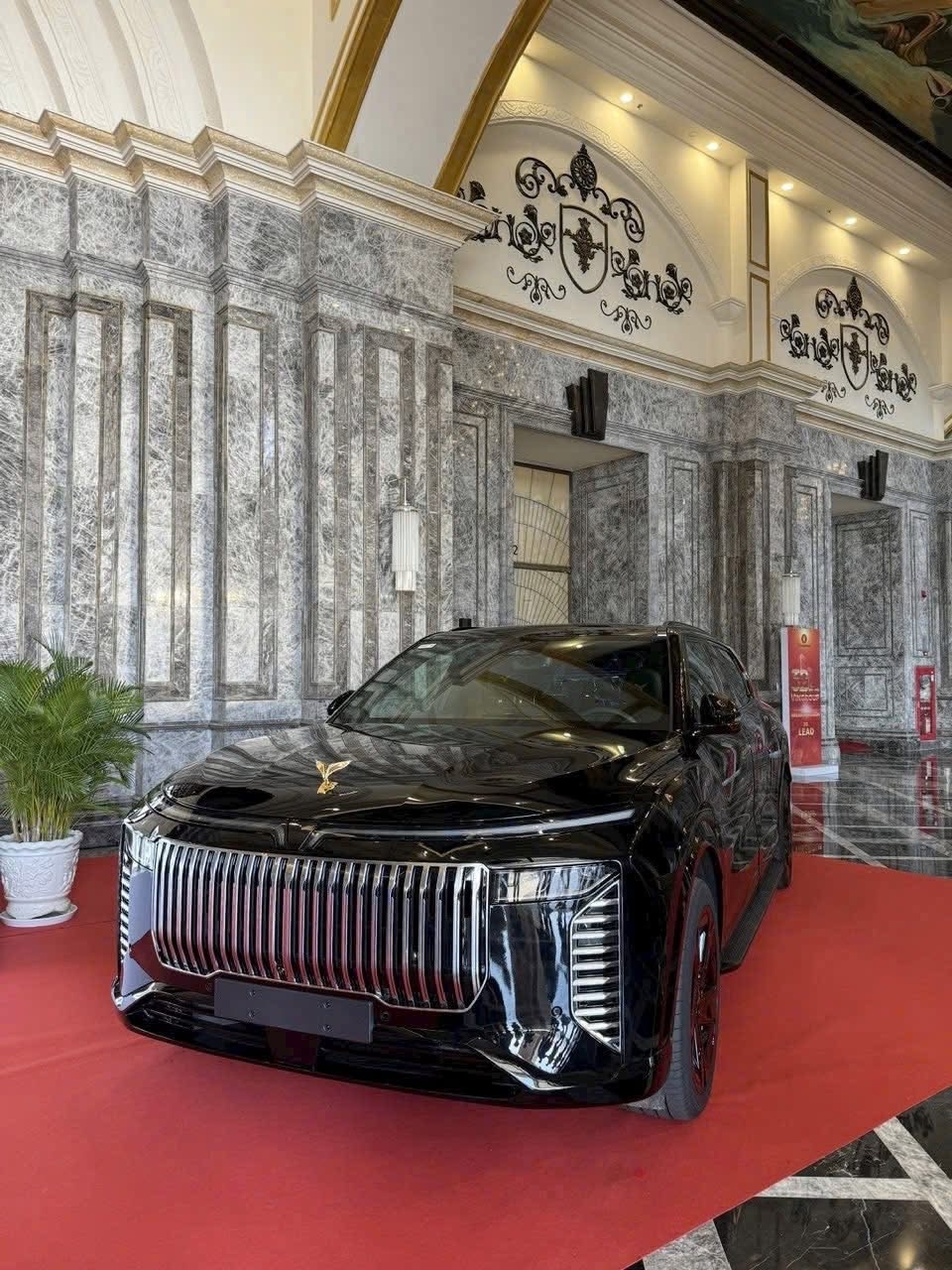 vinfast vf 9 dac biet 3