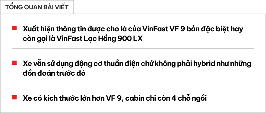 vinfast vf 9 dac biet web