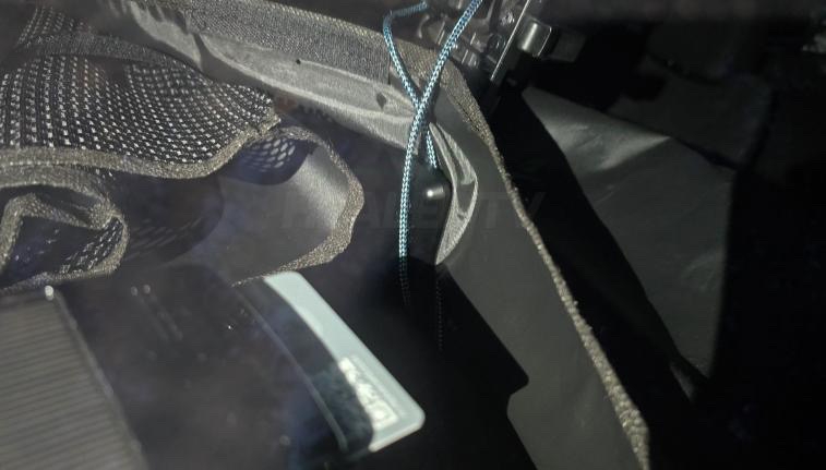 hyundai elantra chay thu 3