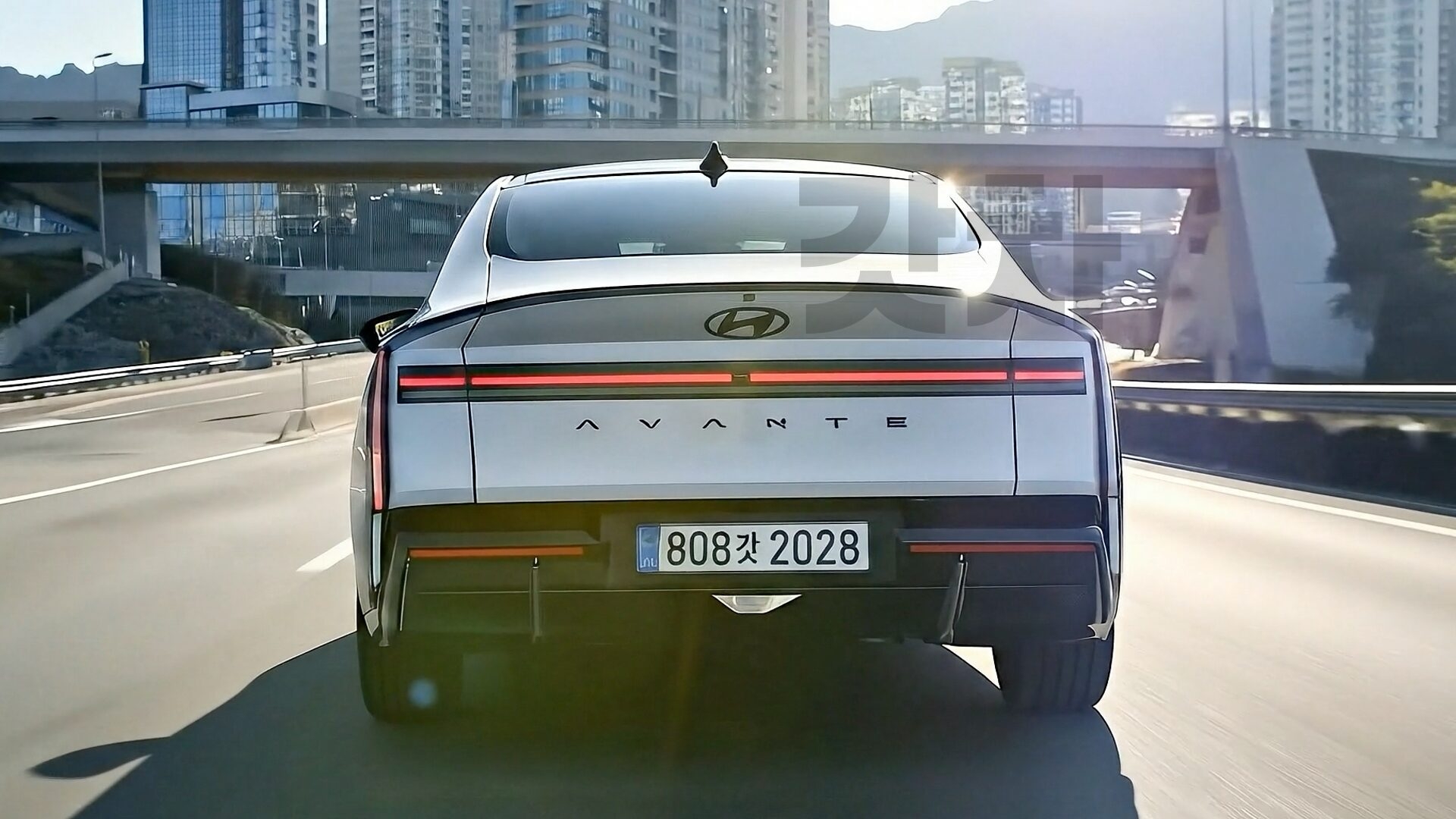 hyundai elantra render 1