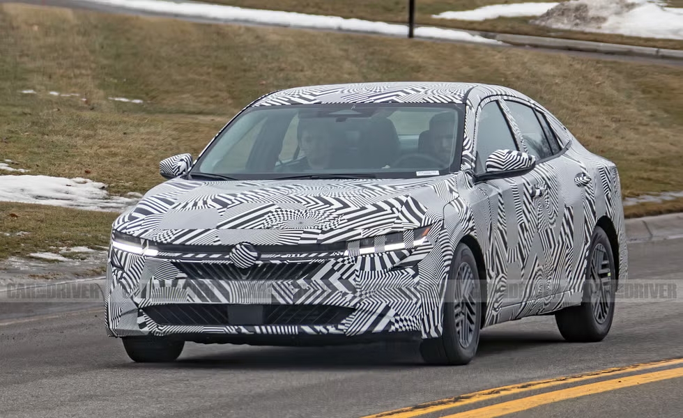 nissan sentra 2026 nissan sentra 2026