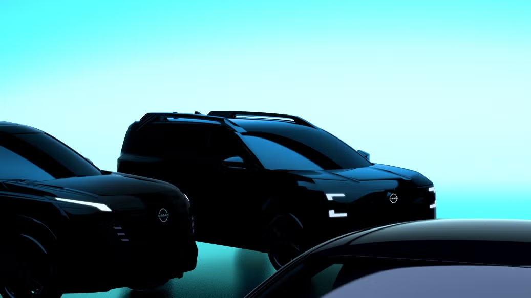 nissan xterra hoi sinh 1 nissan xterra hoi sinh 1