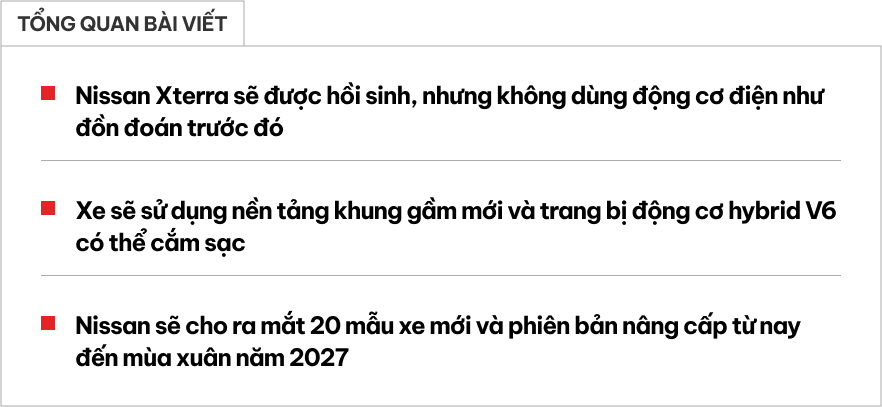 nissan xterra hoi sinh web nissan xterra hoi sinh web