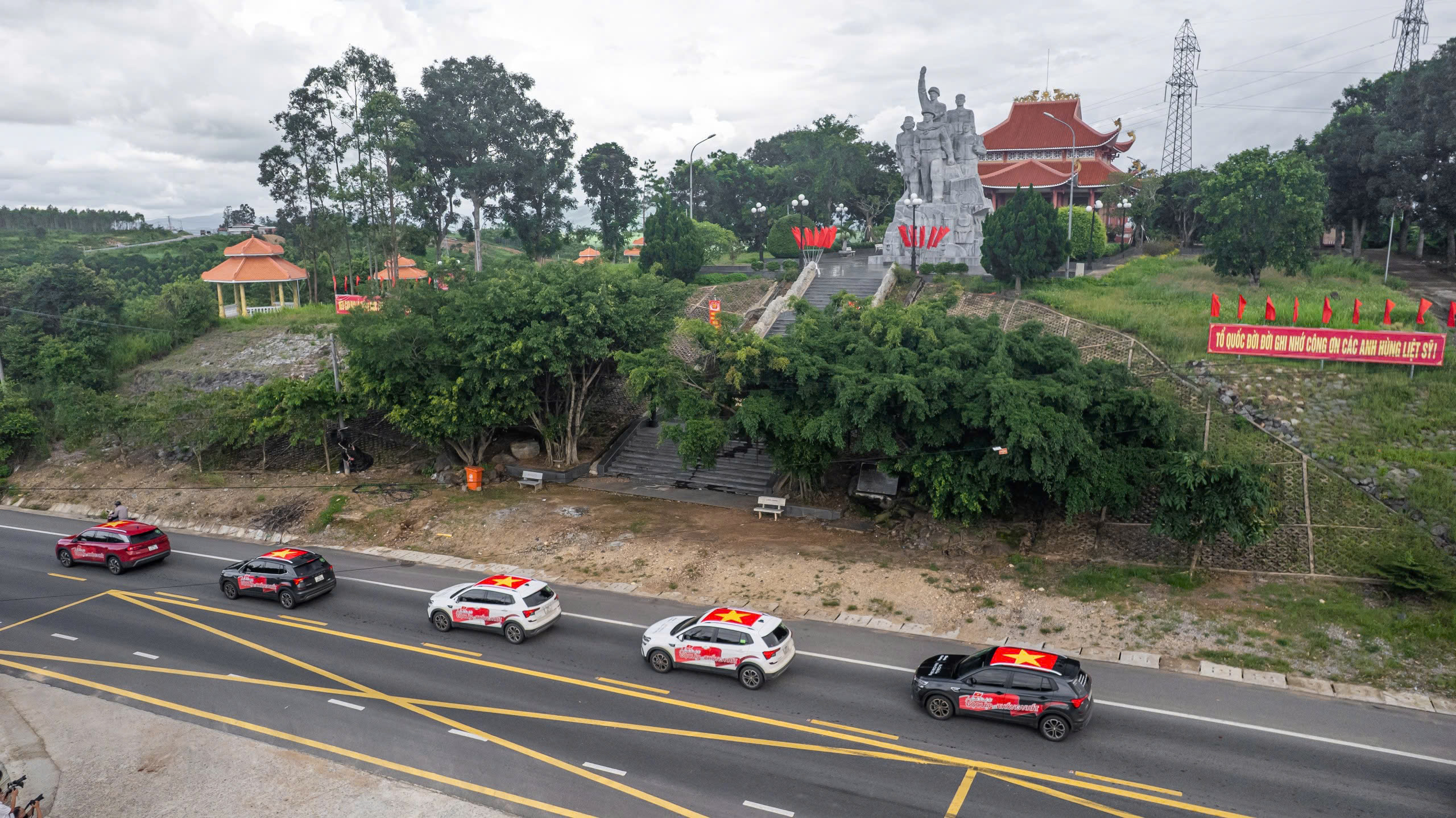 z693173675356292aaec7a5660e193b283fa0cded9836a