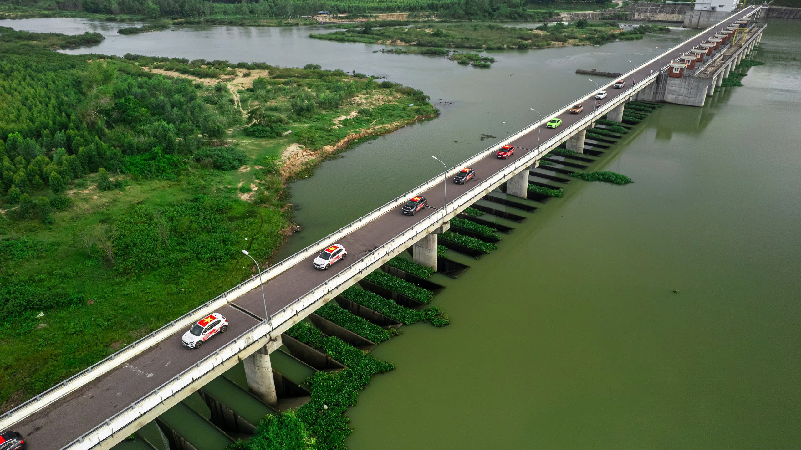 z6931736761973aacef9234adf45fae37172c7b4343acc