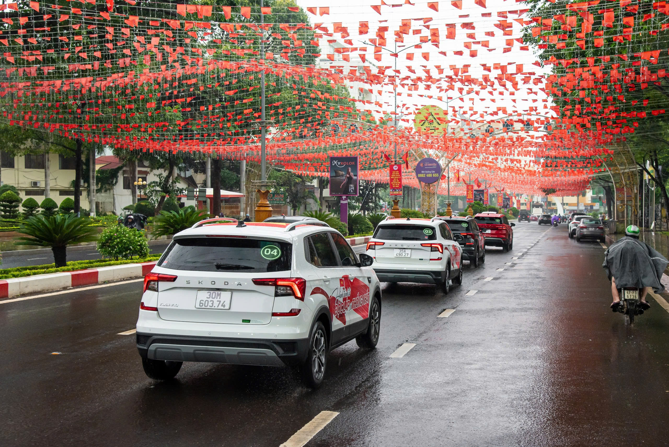 z69317367793985a75aa6c9ad249796902547801e8afcf