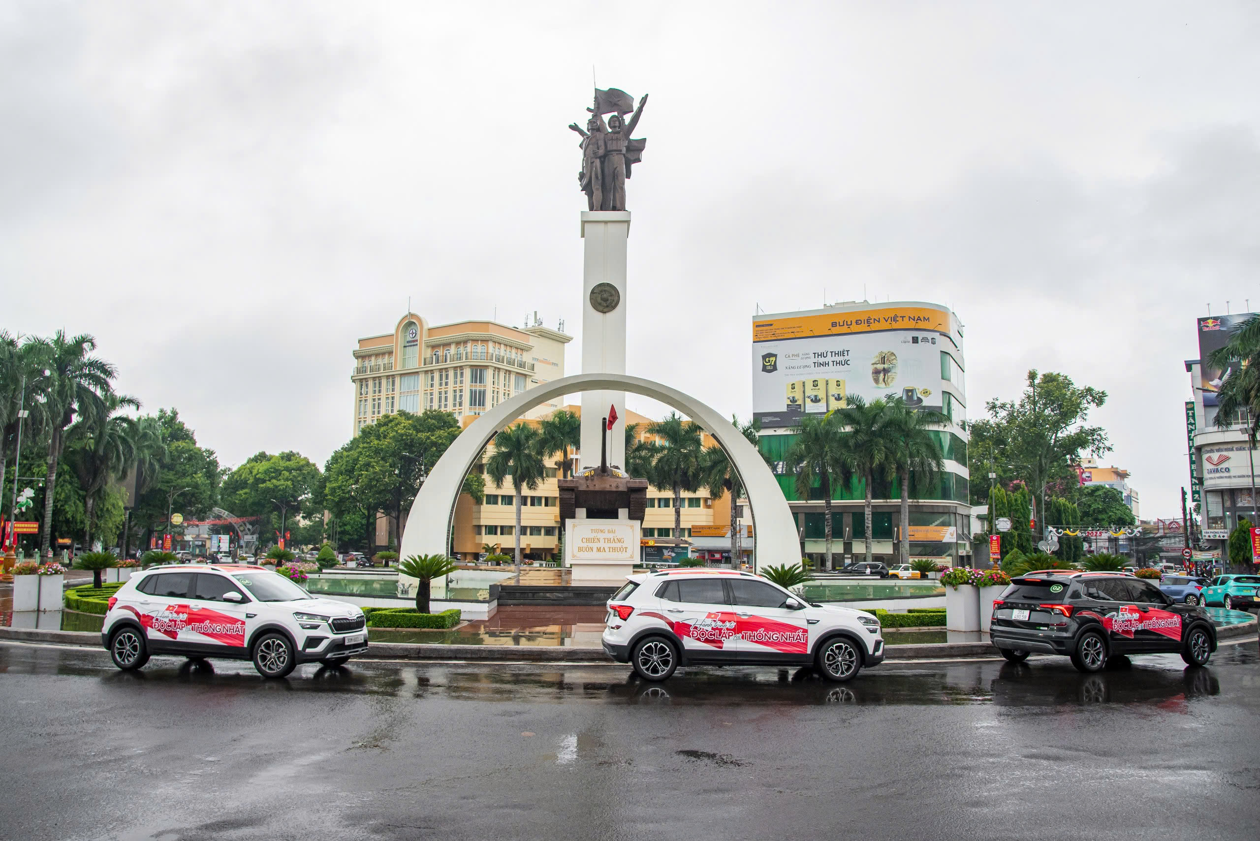 z693173679219563a5471e54db6c4fb1e2592857cdd615