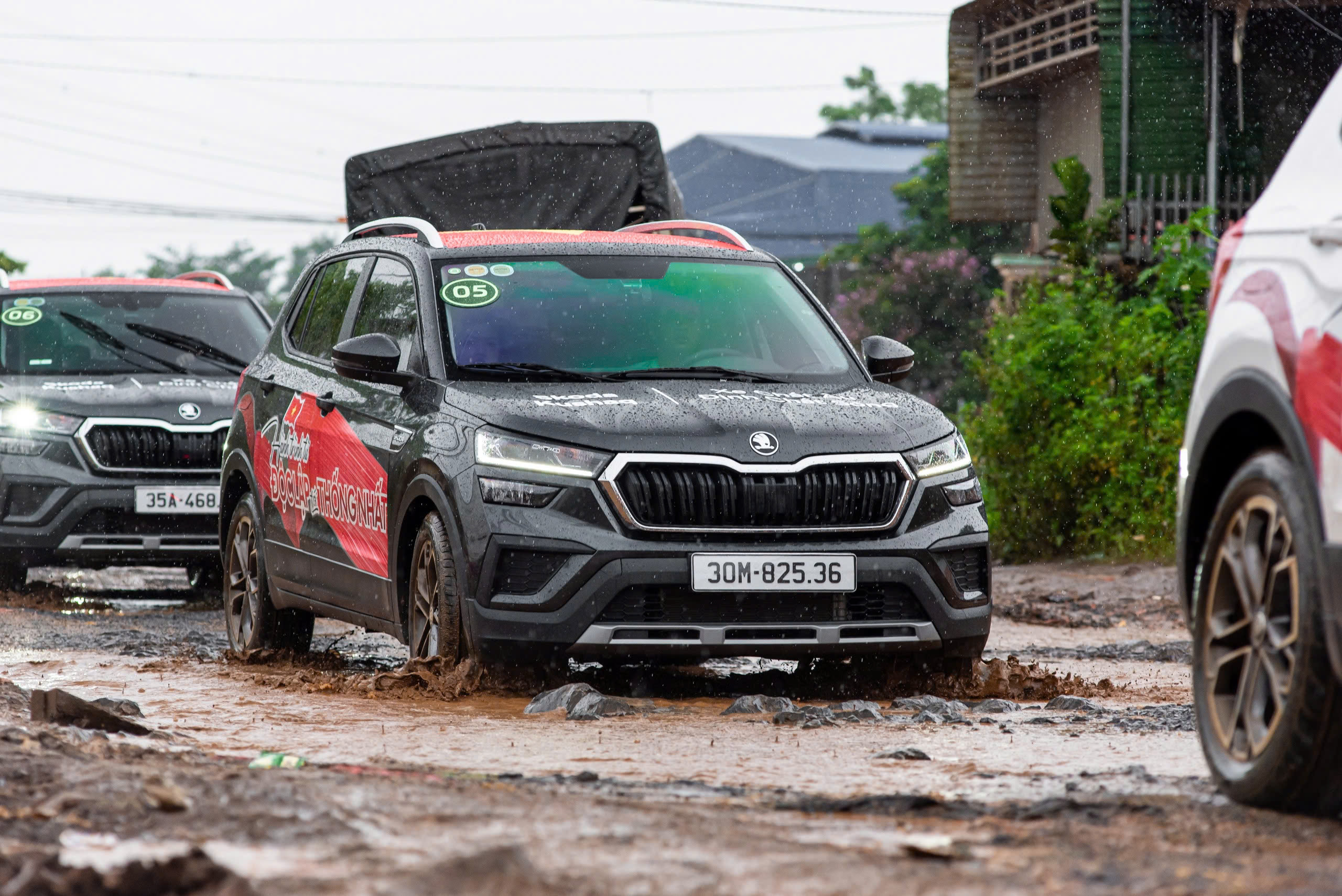 z6931736823895908ce514926848cdfeca0b3bea0bcbcb