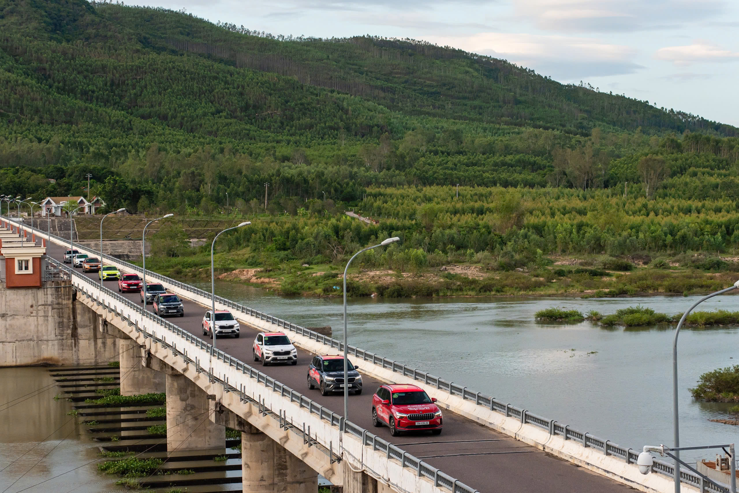 z6931736936294090eeee76e81c0c3b95c570827188d65