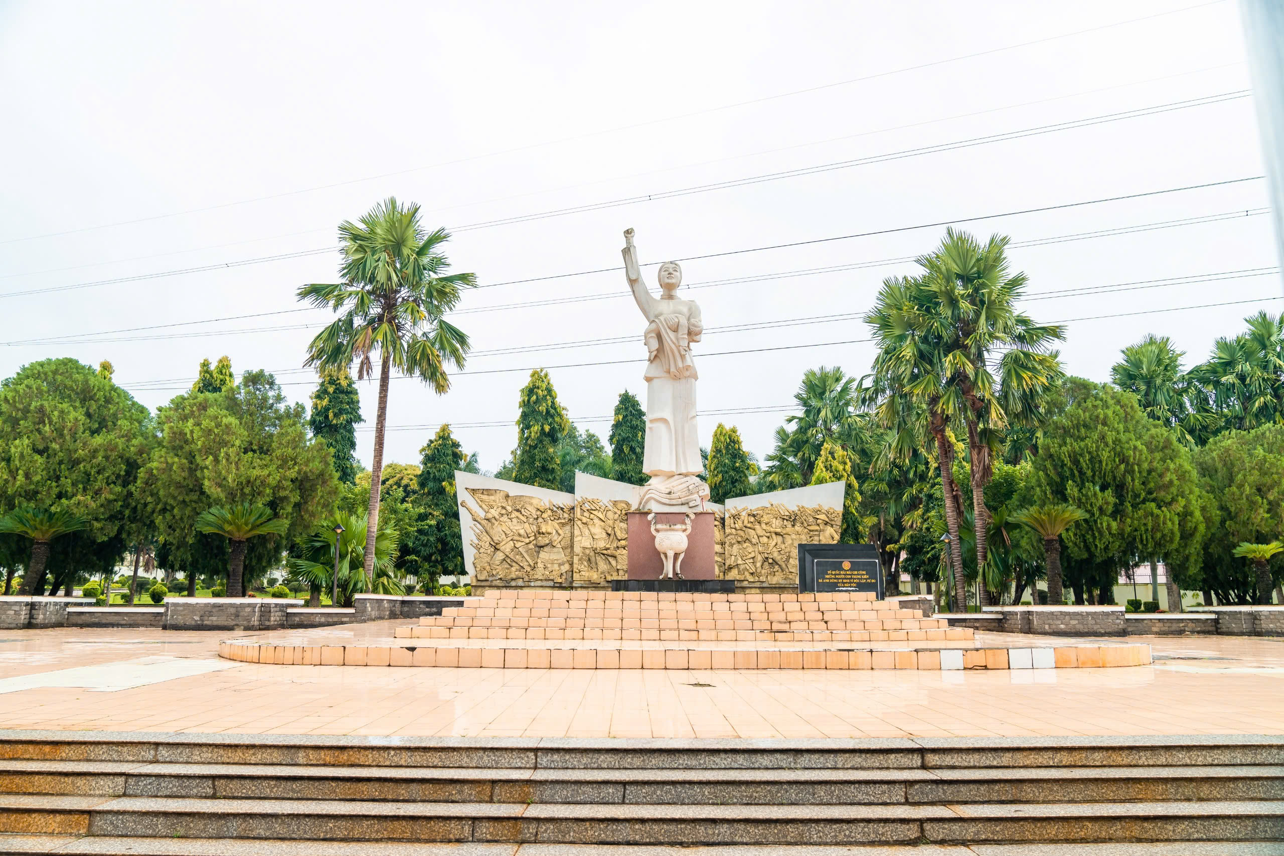 z6931743872358232f93e07d3c9d2581b5a291179d19d3