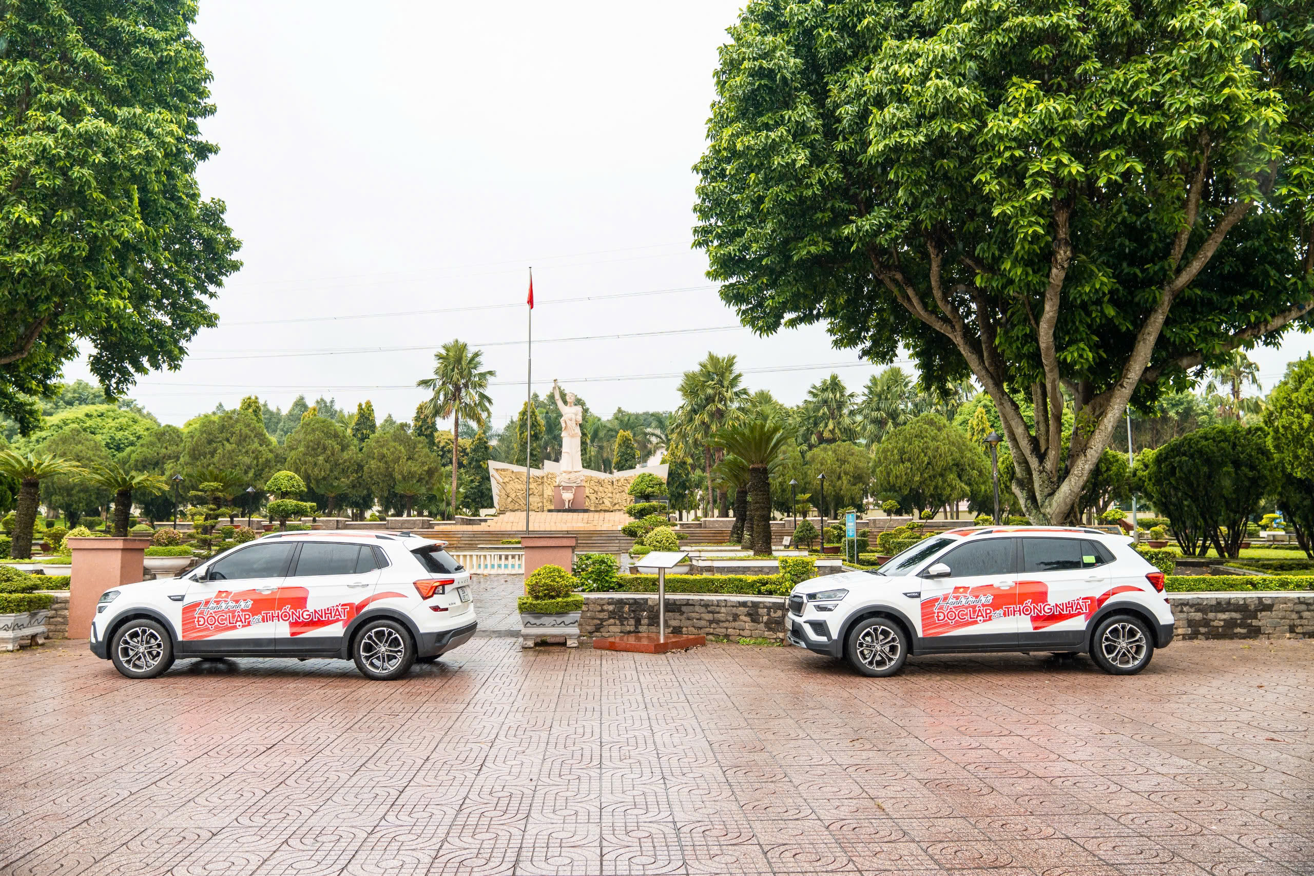 z693174387947571d1f610e5f7c0c7f670713eb38e3b6d