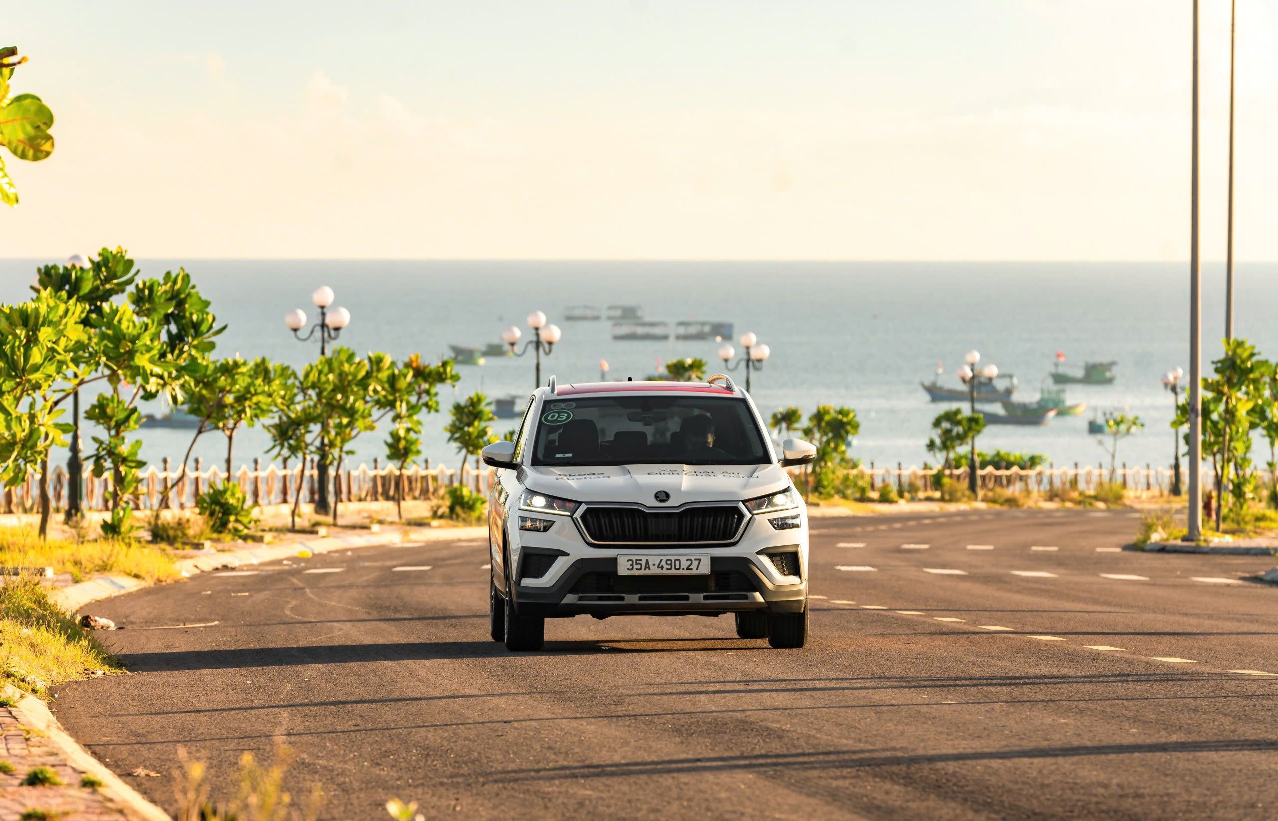 1ca85fed 6d66 48c0 b1e5 be7423b39425