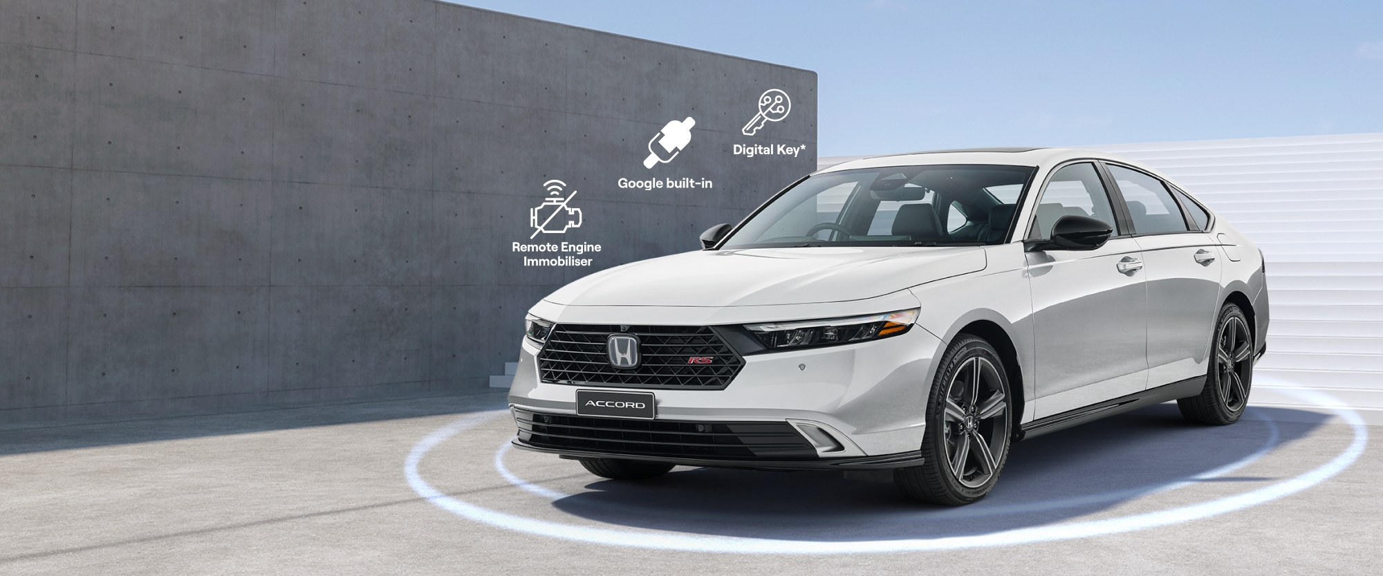 honda accord chia khoa ky thuat so