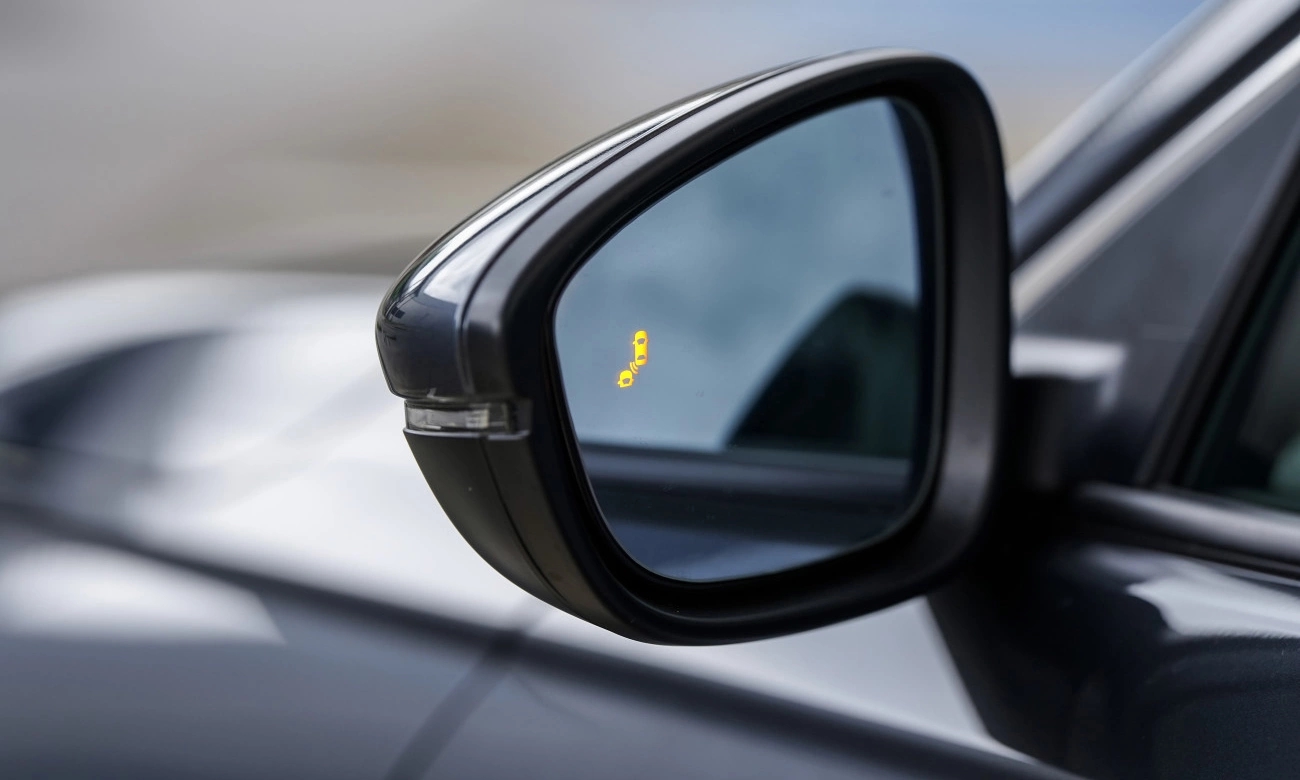 honda accord hybrid 2025 thai lan 4