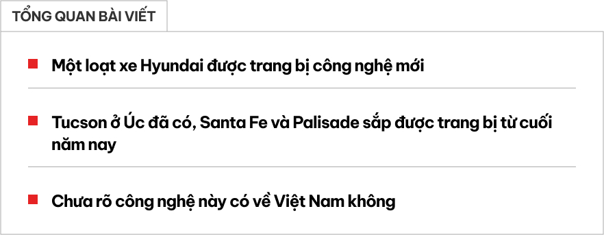 xe hyundai mo cua bang dien thoai web