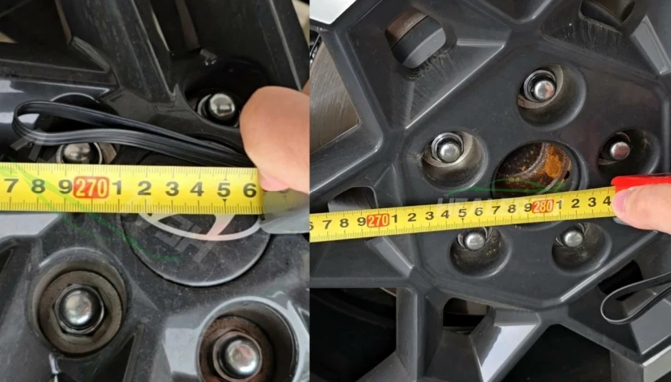 hyundai tucson the he moi 1