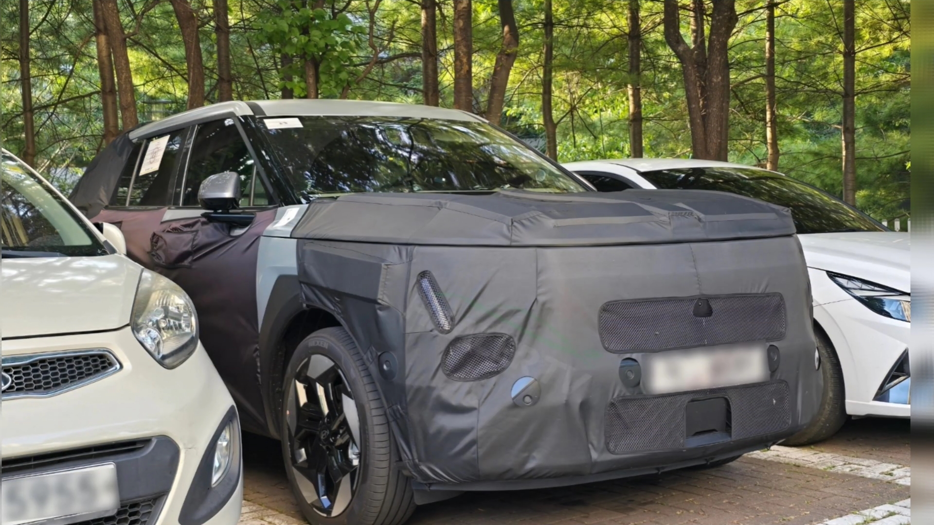 hyundai tucson the he moi 2