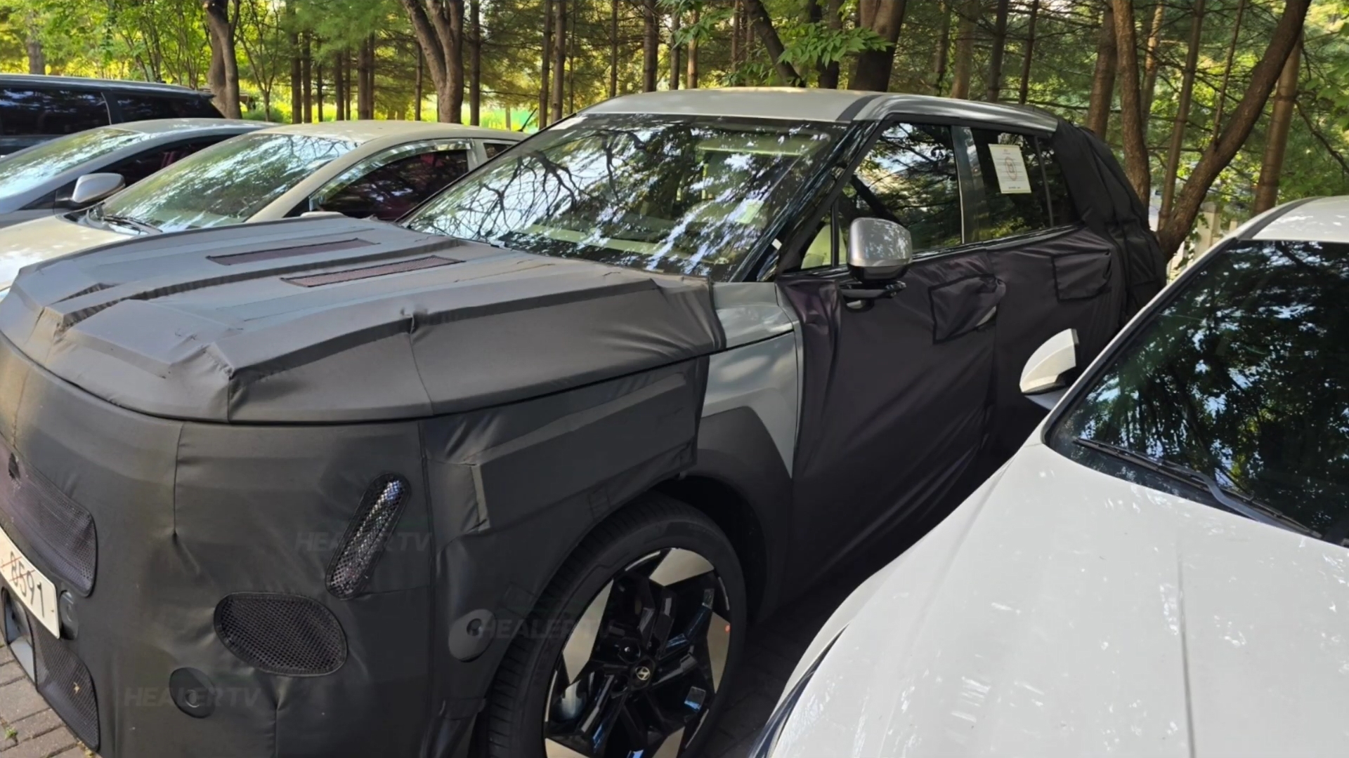 hyundai tucson the he moi 3