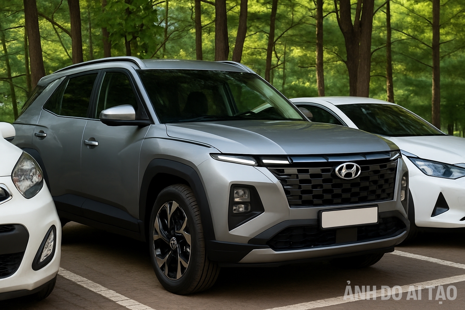 hyundai tucson the he moi render 1logo