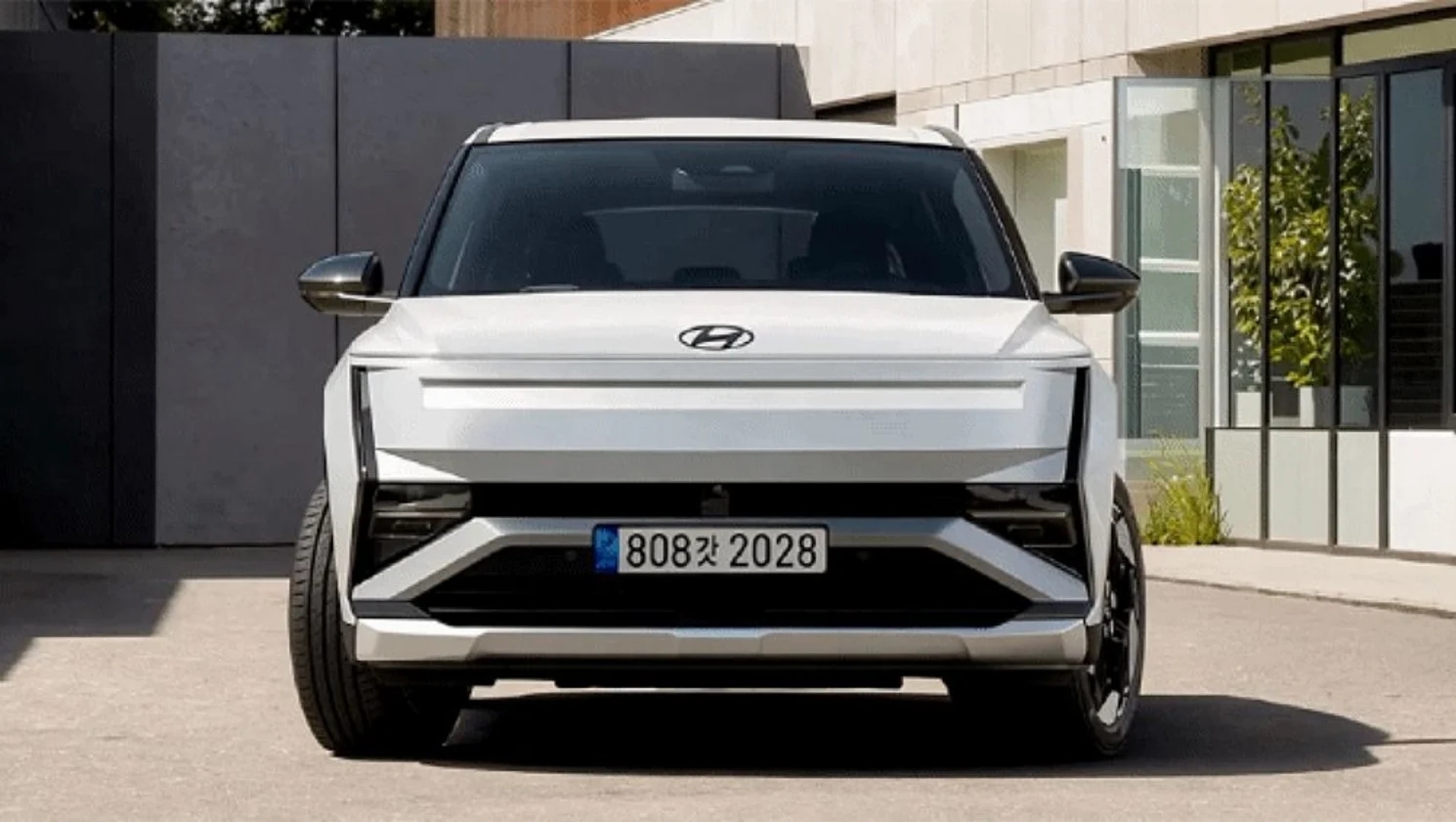 hyundai tucson the he moi render 2