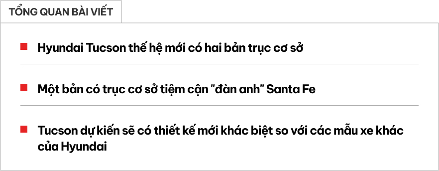 hyundai tucson the he moi web