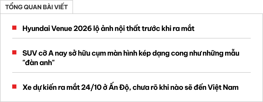 hyundai venue 2026 web