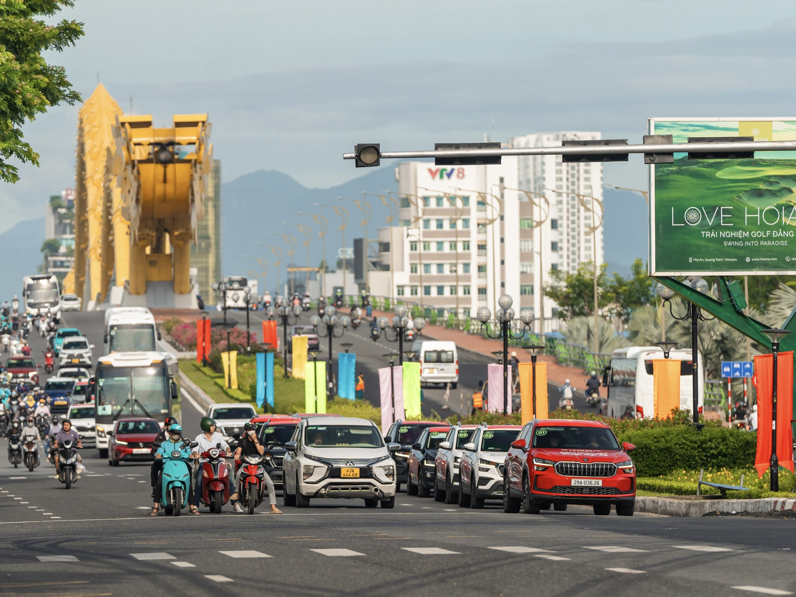 z693828643828061cca00ddfd96e7b571b69695a57fa18