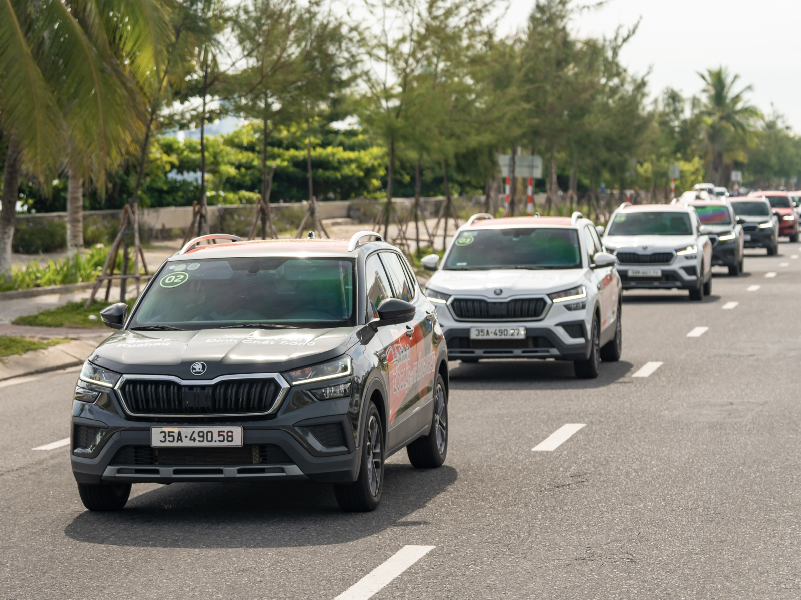 z69382864448311c7affc877ed7680a3231a1e4f2afca7