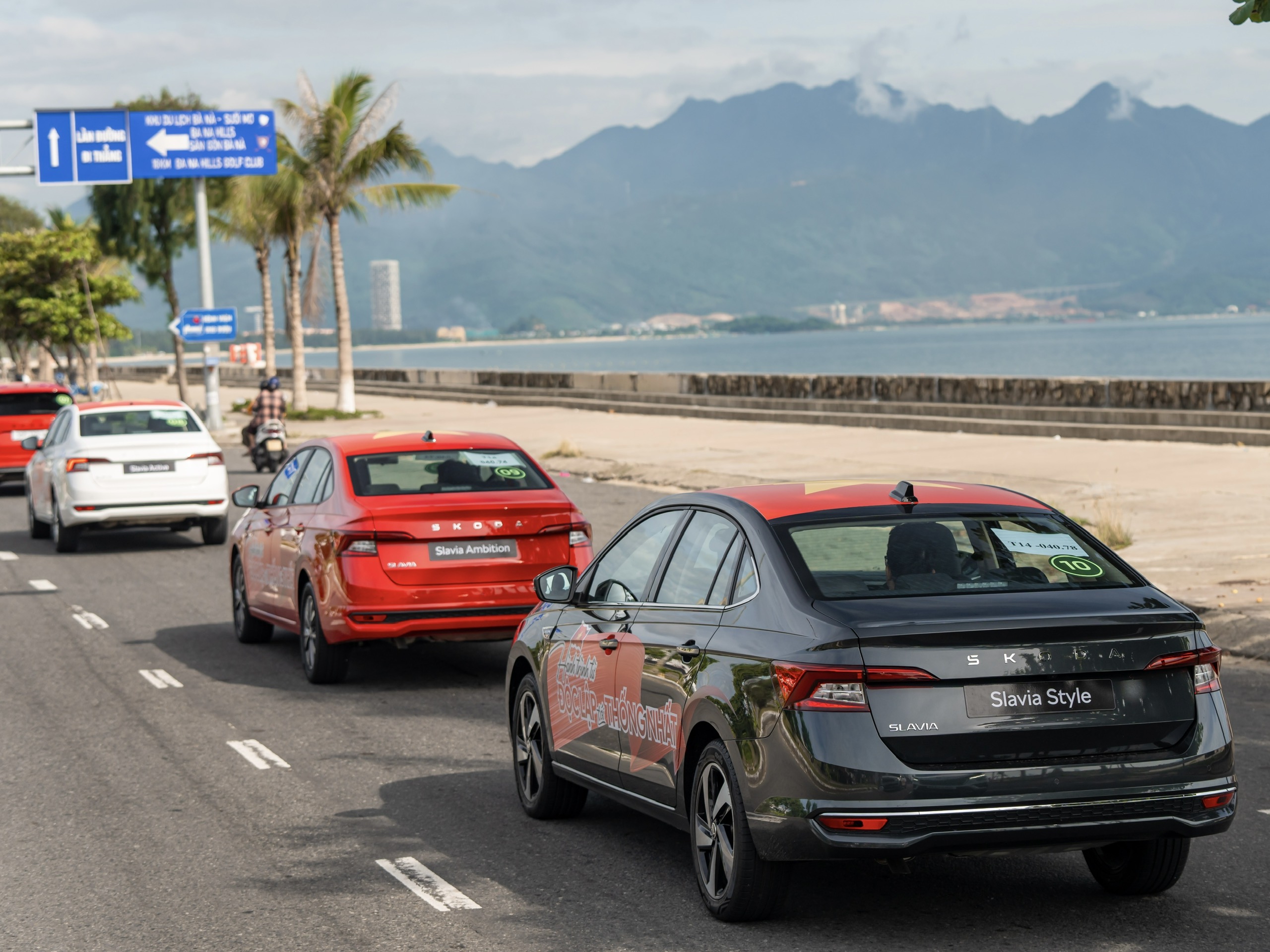 z6938286448946f8b05db41df8e28693552a93bd119c0e