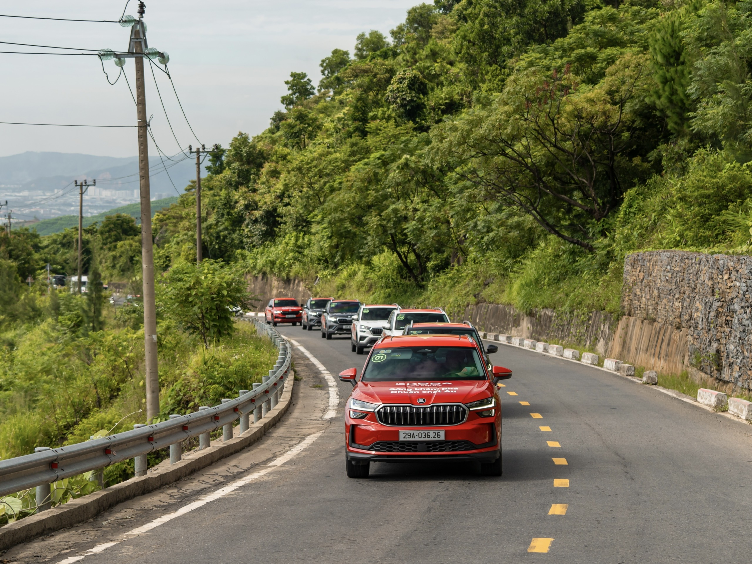 z6938286462251b8d7ff2a3b0cbef7799dcf6bcbe2369d