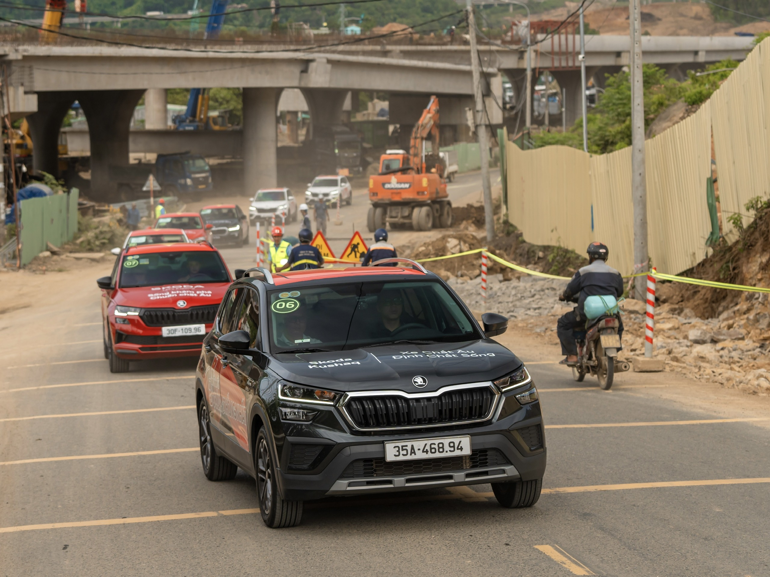 z6938286465856e677f3f333aef435459409ef0b85ee5c