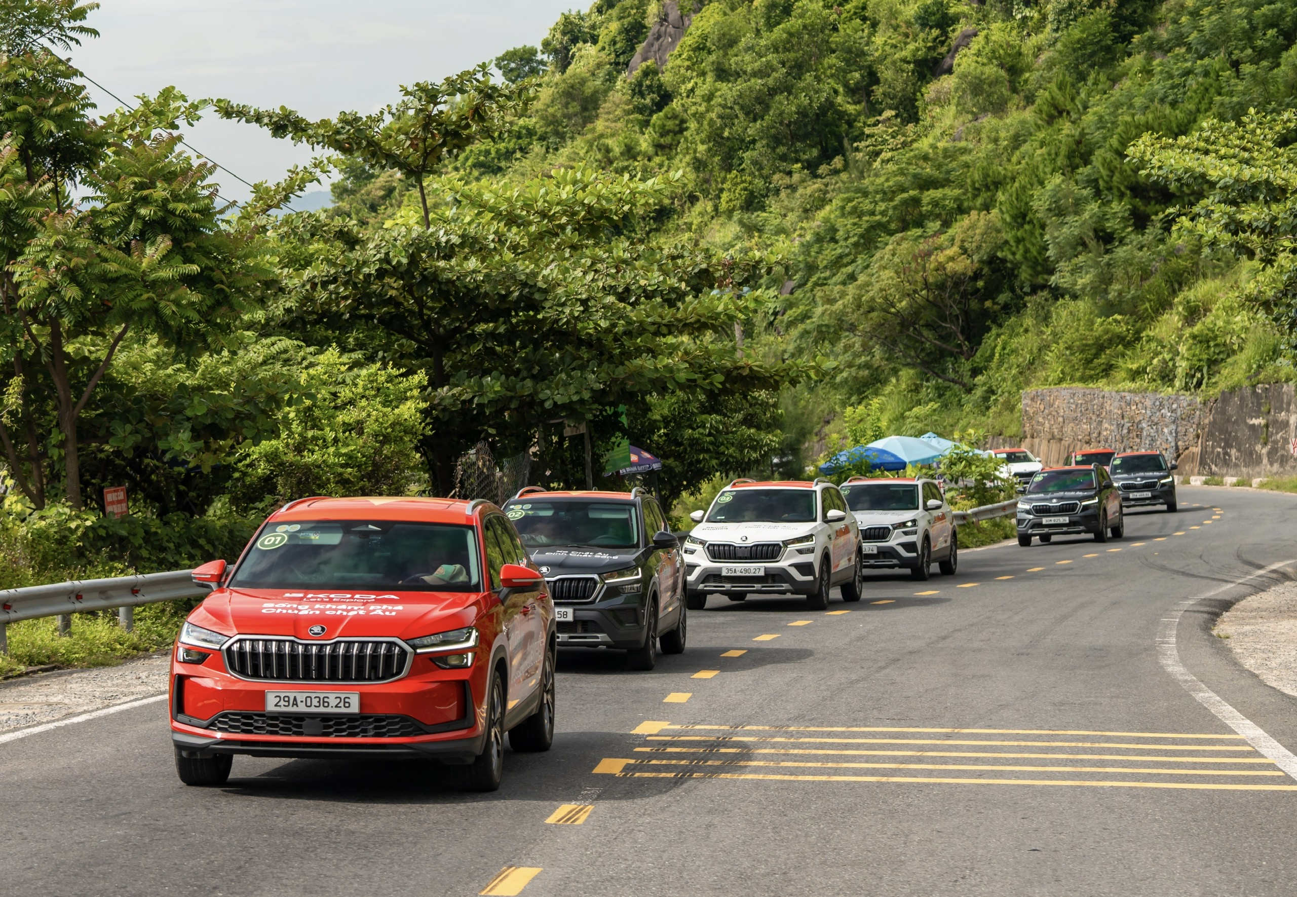 z6938286477649a00ee81263b9bed9a5be9c1b8e218075