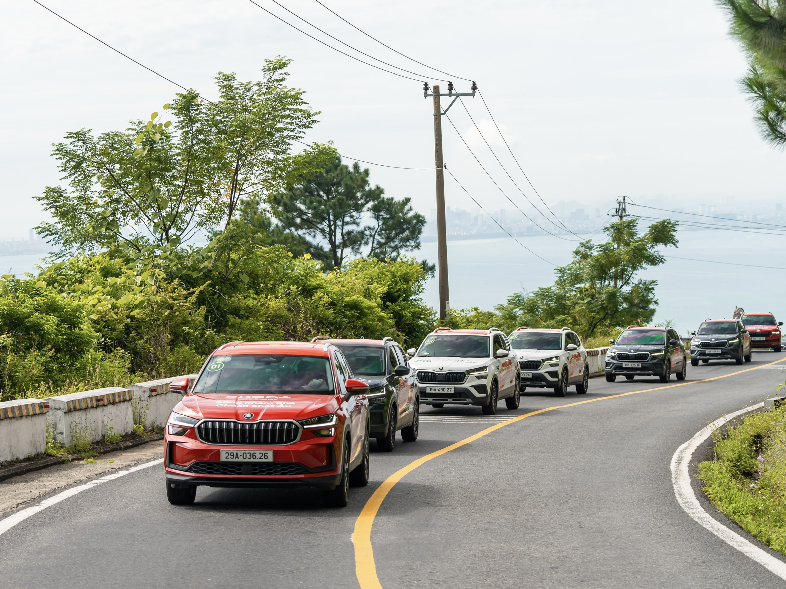 z6938286484667efa9883ef2a5aa73f794f1818a22d0fe